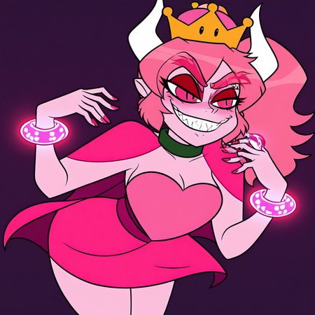 Preview 67227690