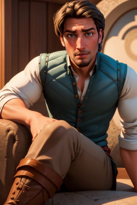 Preview 2777868
