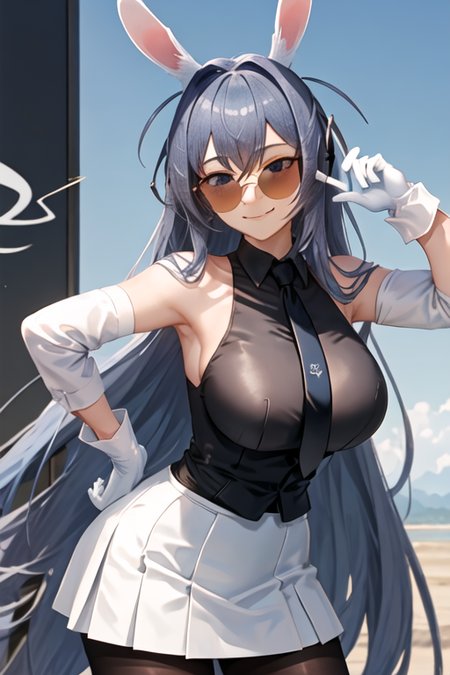 Preview undefined