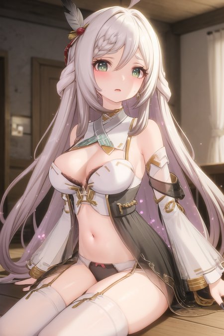 Preview undefined