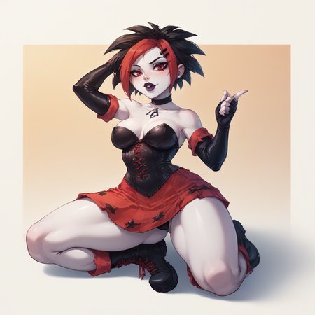 Preview 17736072