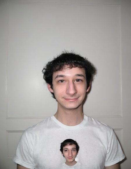 Preview undefined
