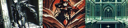 highly insanely detailed, masterpiece, top quality, best quality, highres, 4k, 8k, RAW photo, (very aesthetic, beautiful and aesthetic), 
__lazy-wildcards/cosplay-char/blame/digimortal-digimortal/prompts__, 
<lora:Digimortal_v1:0.5>, 
(1girl:1.3), 
solo focus, 
__lazy-wildcards/dataset/background__,âââ