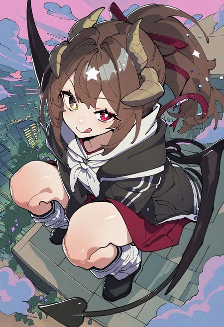 Preview 114338192