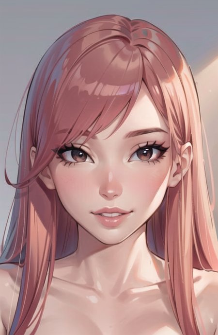 Preview 664884