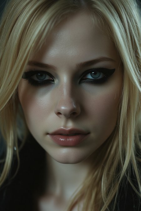 Preview undefined