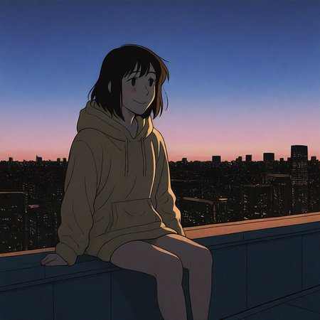 JP-drawn