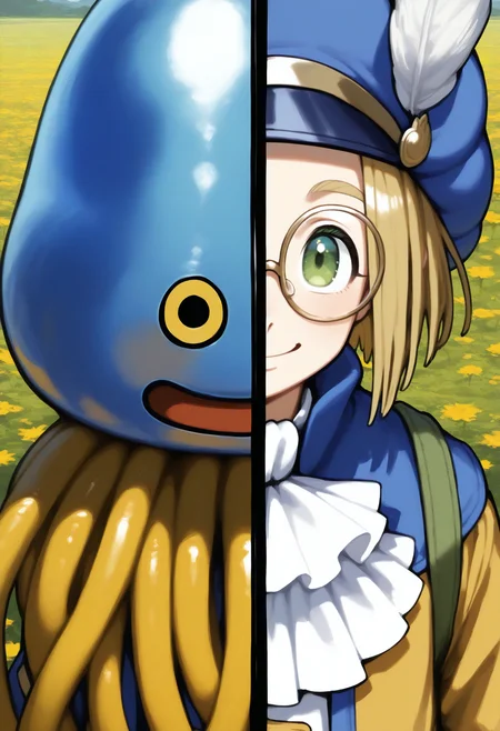 Preview 65748560