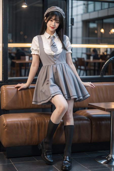 Preview 3030981