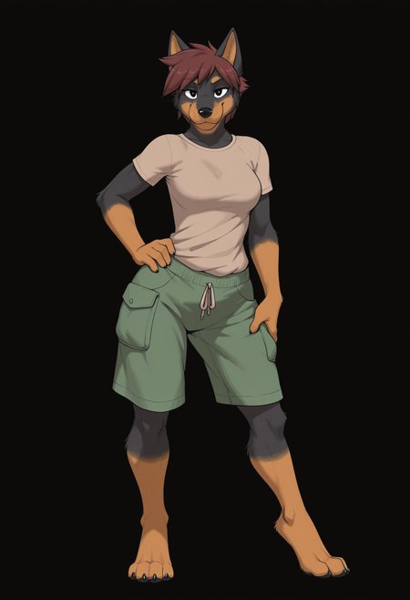 Preview undefined