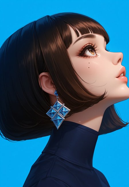 Preview 78317785