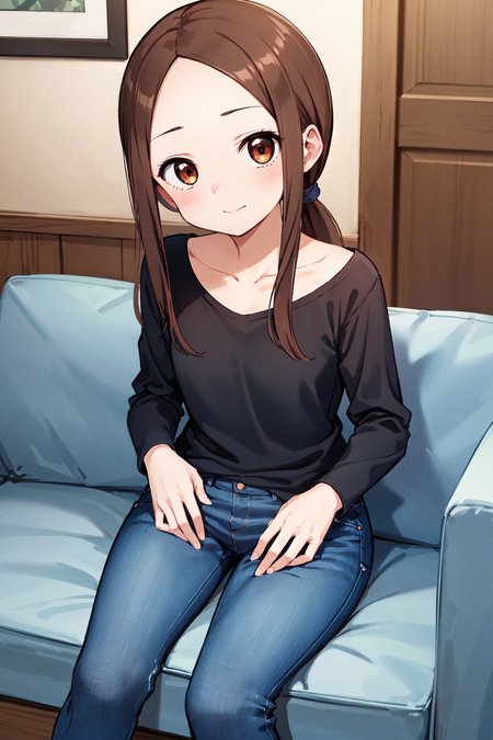 Preview undefined