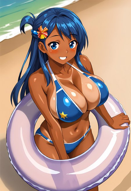Preview undefined