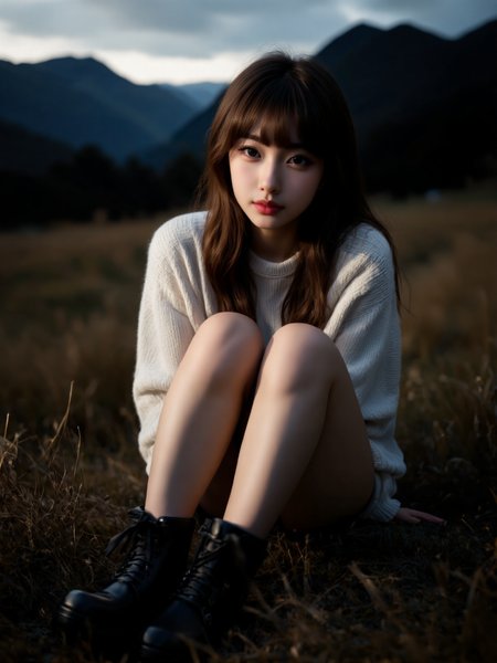 Preview 67037772
