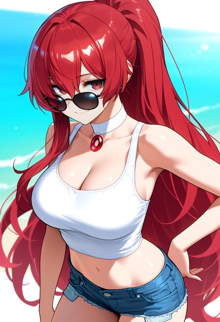 Preview undefined