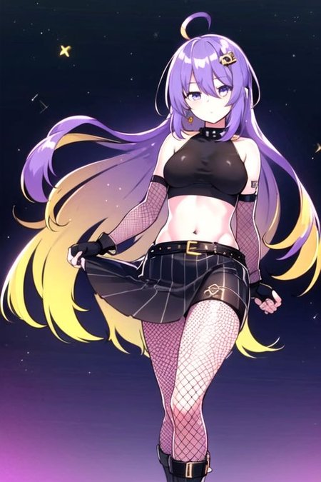 Preview 9368294