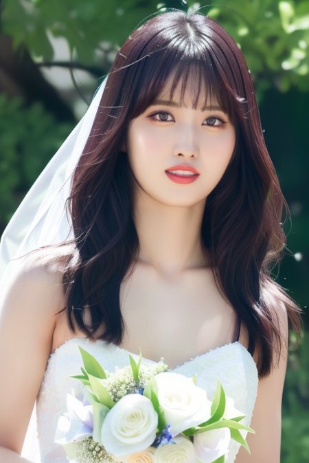 Preview 655620