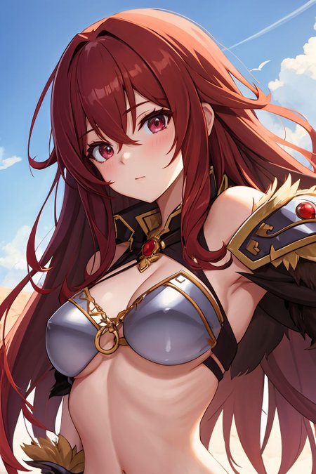 Preview undefined