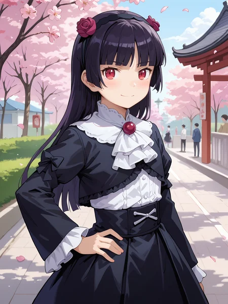 Preview undefined