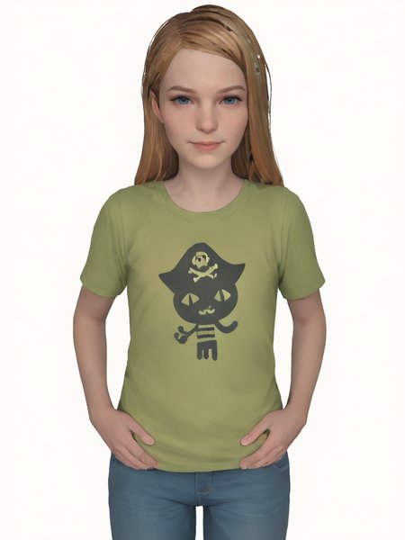 Preview undefined