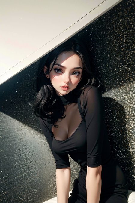E-Girls_Mansion_Blackee,cute,dynamic seductive pose,, (high detail:1.4), (highres:1.4), (ultra detailed:1.4)