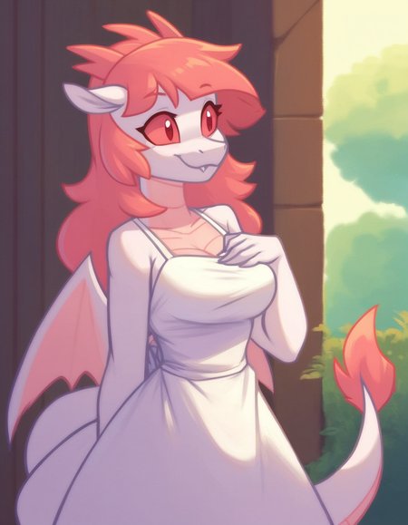 Preview 43534997