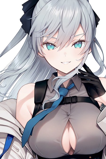 Preview 126606962