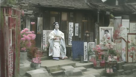 Preview 201118