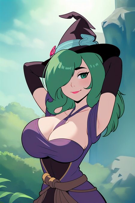 Preview 8967499