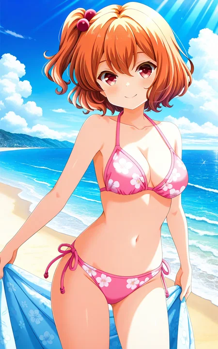 Preview undefined