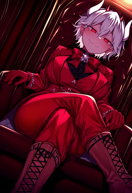 Preview 85332670