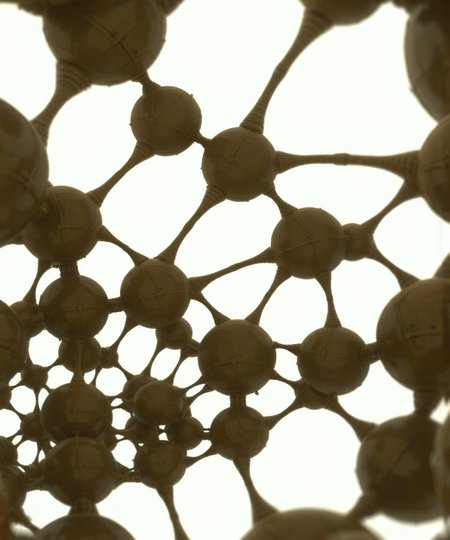 Preview 59675446