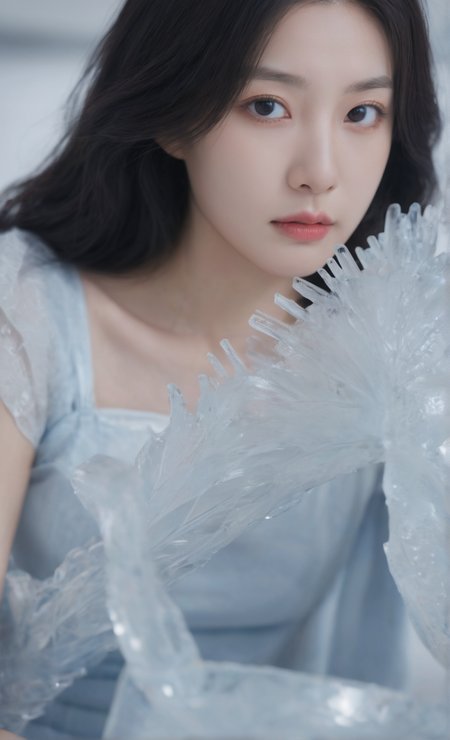 Preview 4758955