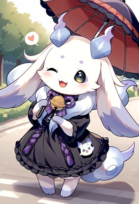 Preview undefined