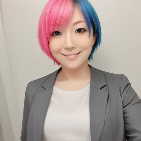 Preview undefined