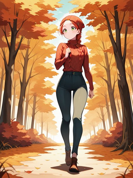 Preview 55350064