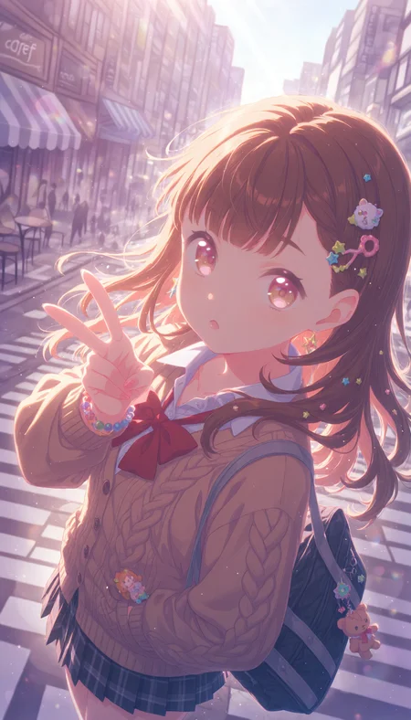 Preview 77756959
