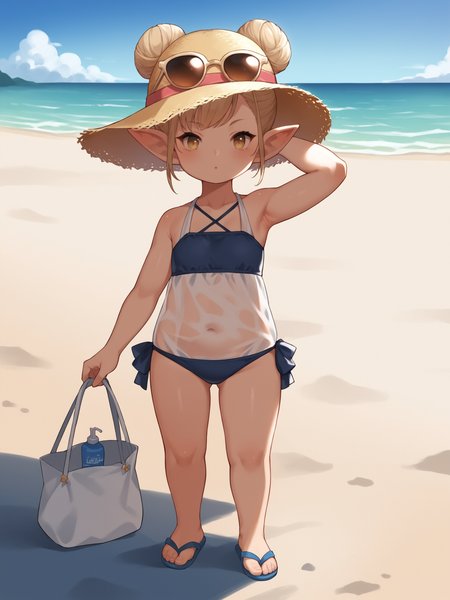 Preview undefined