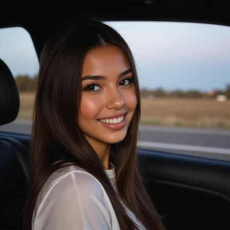 HaileyCruz