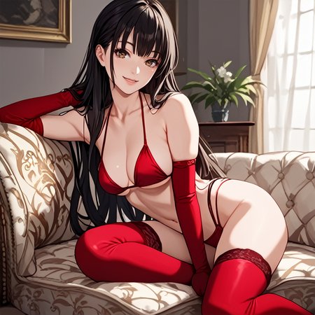 Preview 62744187