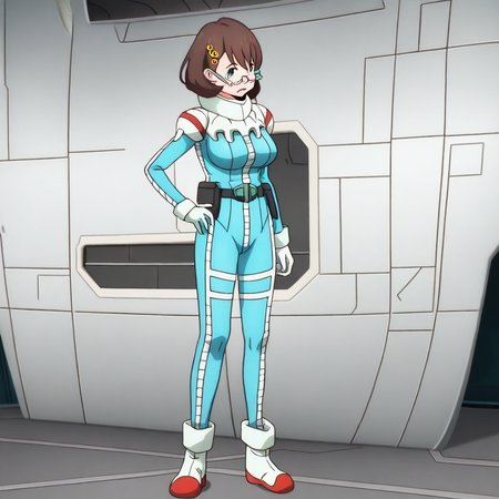 Preview 54031064