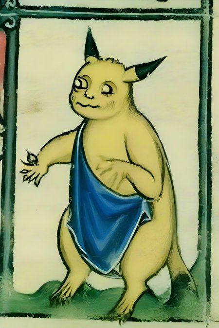 Preview 2061712