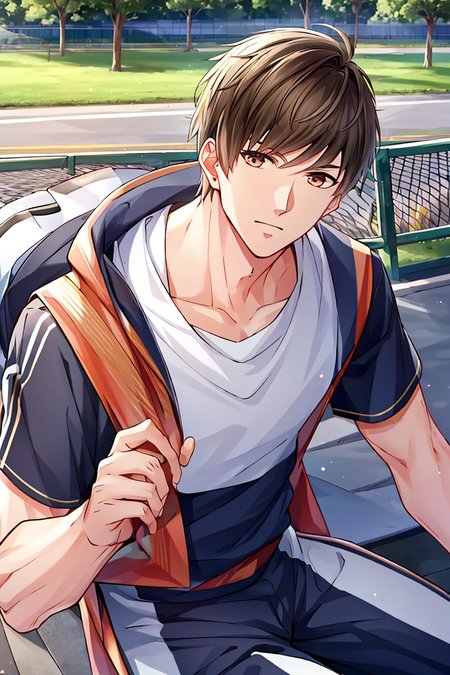 Preview 522661