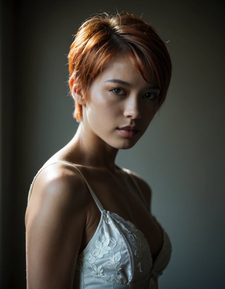 Preview 70251383
