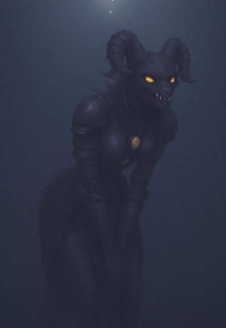 safe_pos, IllustriousQual BREAK realistic, ambient occlusion, ray tracing, (dynamic angle:1.2), (cowboy shot) BREAK 1girl, solo, <lora:Dragonborn:0.7> Dragonborn, furry dragon, green scales, 
1girl, solo, d3th, deathclaw, horns, yellow eyes, slit pupils, colored sclera, sharp teeth, fangs, scales, colored skin, no humans, tail, claws,
<lora:Dragon_and_Lizard_babes:0.6> thin body, narrow waist,, small breasts, perfect hands, (pain), BREAK fighter, wearing houndstooth laced red leather shawl, pretty long sleeved o-ring (detailed <lora:SoulGemmed:0.7> rp_slgd purple crystal plate armor tabard), breastplate, neck ribbon, spiked bracelets, detached sleeves, purple accents, belt chain, scale armor gypsy skirt, schynbald, indigo cotton armor lace over-kneehighs, ankle straps, light white work boots, BREAK fantasy, outdoors, detailed landscape, calm lake, water, picturesque forest, trees, reeds, standing, bent over, hands on own thighs , v arms, against fallen tree, summer, dusk, warm tones, soft shadows, long shadows, moon, stars, <lora:reij-ca:0.6> reij-ca, red neon grading, orange accent, volumetric lighting BREAK <lora:reij-rt:0.6> <lora:semirealistics:0.6> semi-realism, <lora:4rc4n3XLP:0.6> 4rc4n3, <lora:PixelstyleIL:0.6> JedpxIL, pixel style