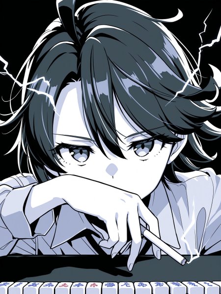 Preview 99117068