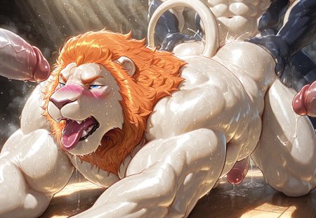 Preview 93126475