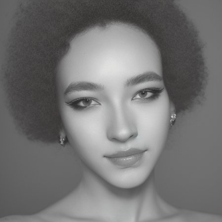 Preview 36333897