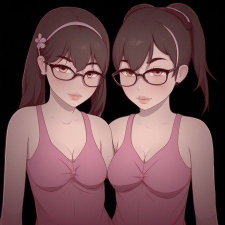 Preview undefined