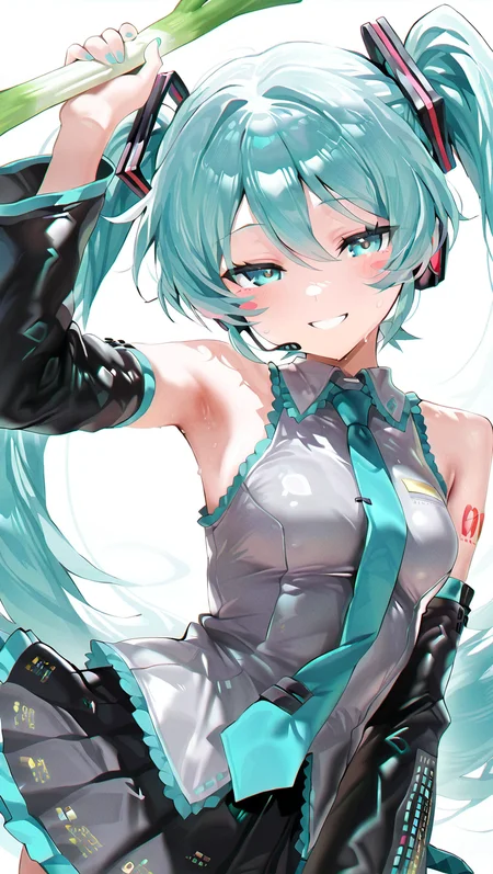 Preview 64226632